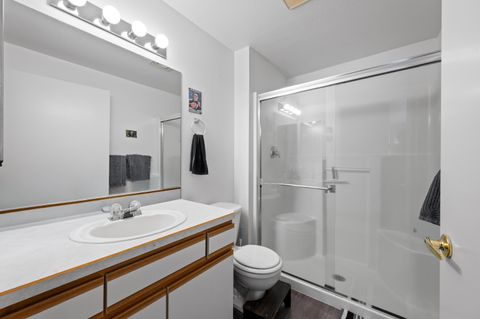 Tiny photo for 2150 SW Canyon Drive, Redmond, OR 97756 (MLS # 220214405)