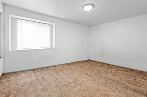 Tiny photo for 2150 SW Canyon Drive, Redmond, OR 97756 (MLS # 220214405)