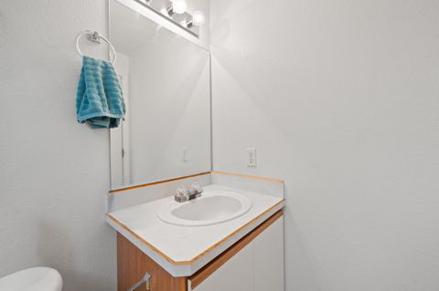 Tiny photo for 2150 SW Canyon Drive, Redmond, OR 97756 (MLS # 220214405)