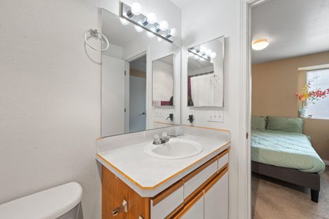 Tiny photo for 2150 SW Canyon Drive, Redmond, OR 97756 (MLS # 220214405)