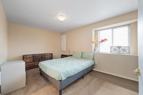 Tiny photo for 2150 SW Canyon Drive, Redmond, OR 97756 (MLS # 220214405)