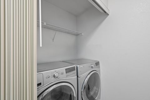 Tiny photo for 2150 SW Canyon Drive, Redmond, OR 97756 (MLS # 220214405)