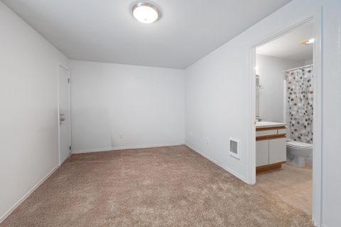 Tiny photo for 2150 SW Canyon Drive, Redmond, OR 97756 (MLS # 220214405)