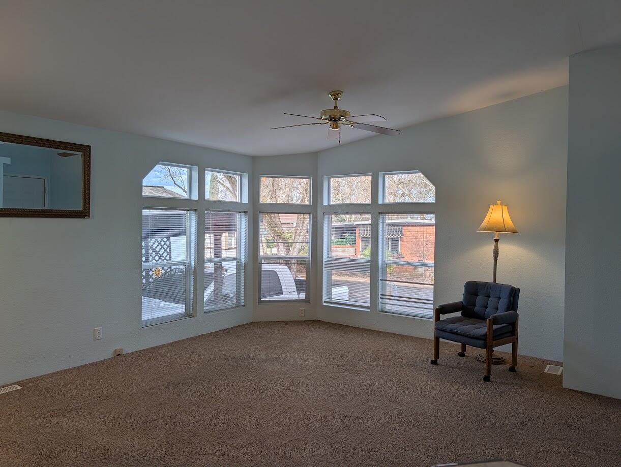 Royal Mobile Estates - Residential