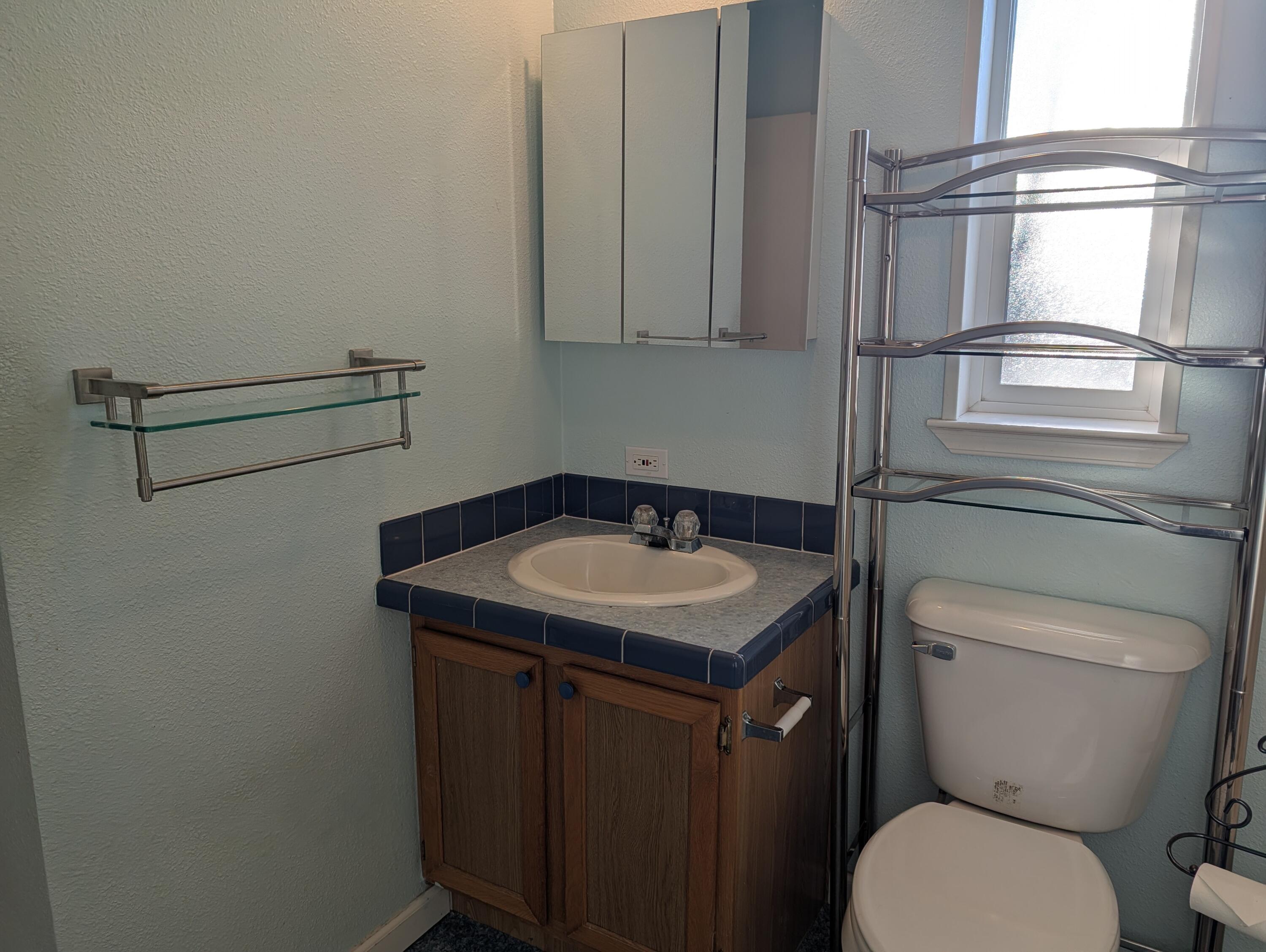 Royal Mobile Estates - Residential