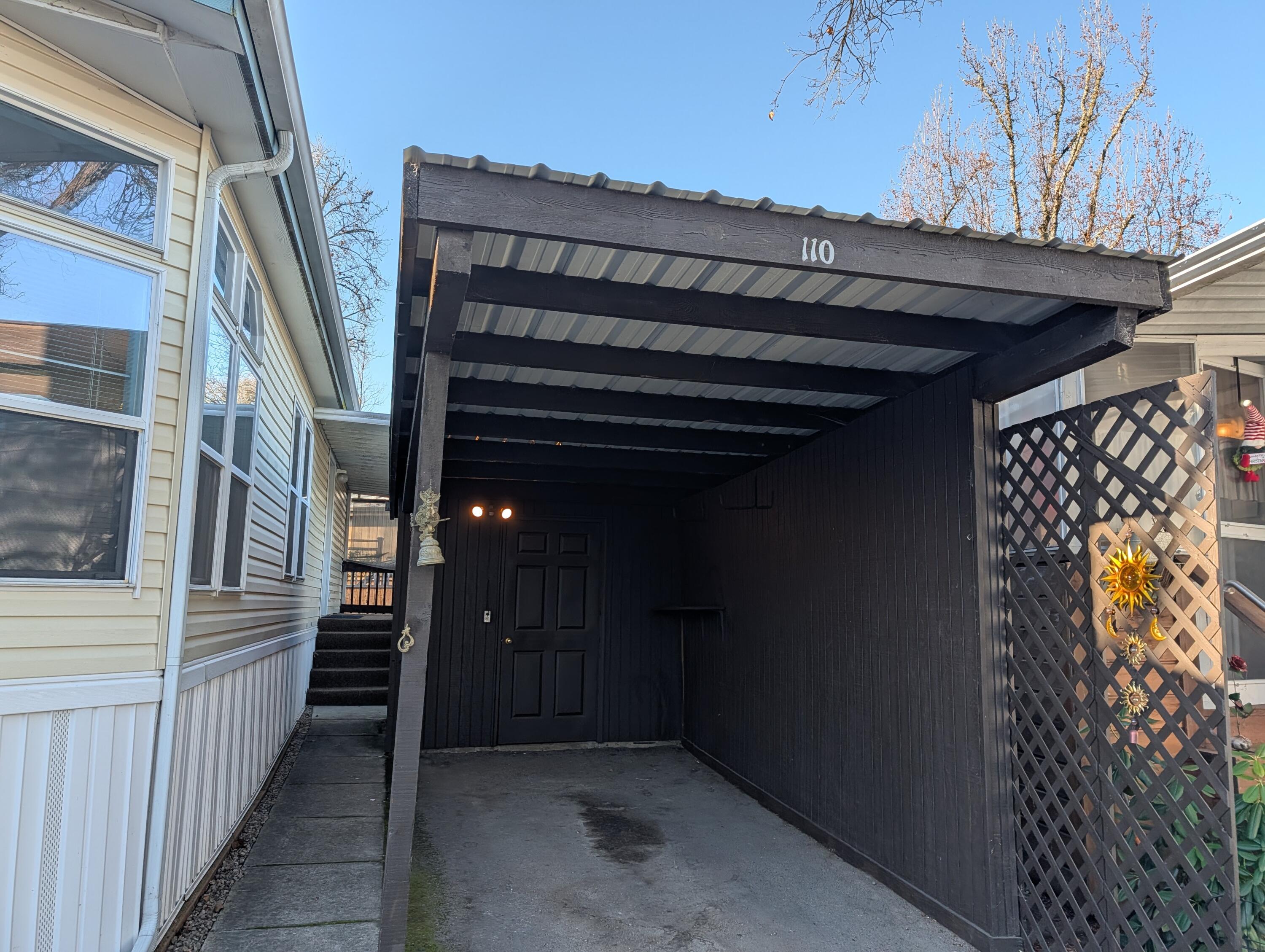 Royal Mobile Estates - Residential