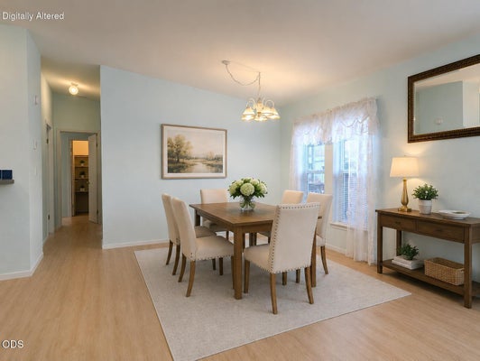 1055 N 5TH ST UNIT 110, JACKSONVILLE, OR 97530 - Image f721debd4fe58e4de4adf9fabfbbdaad/3116543193