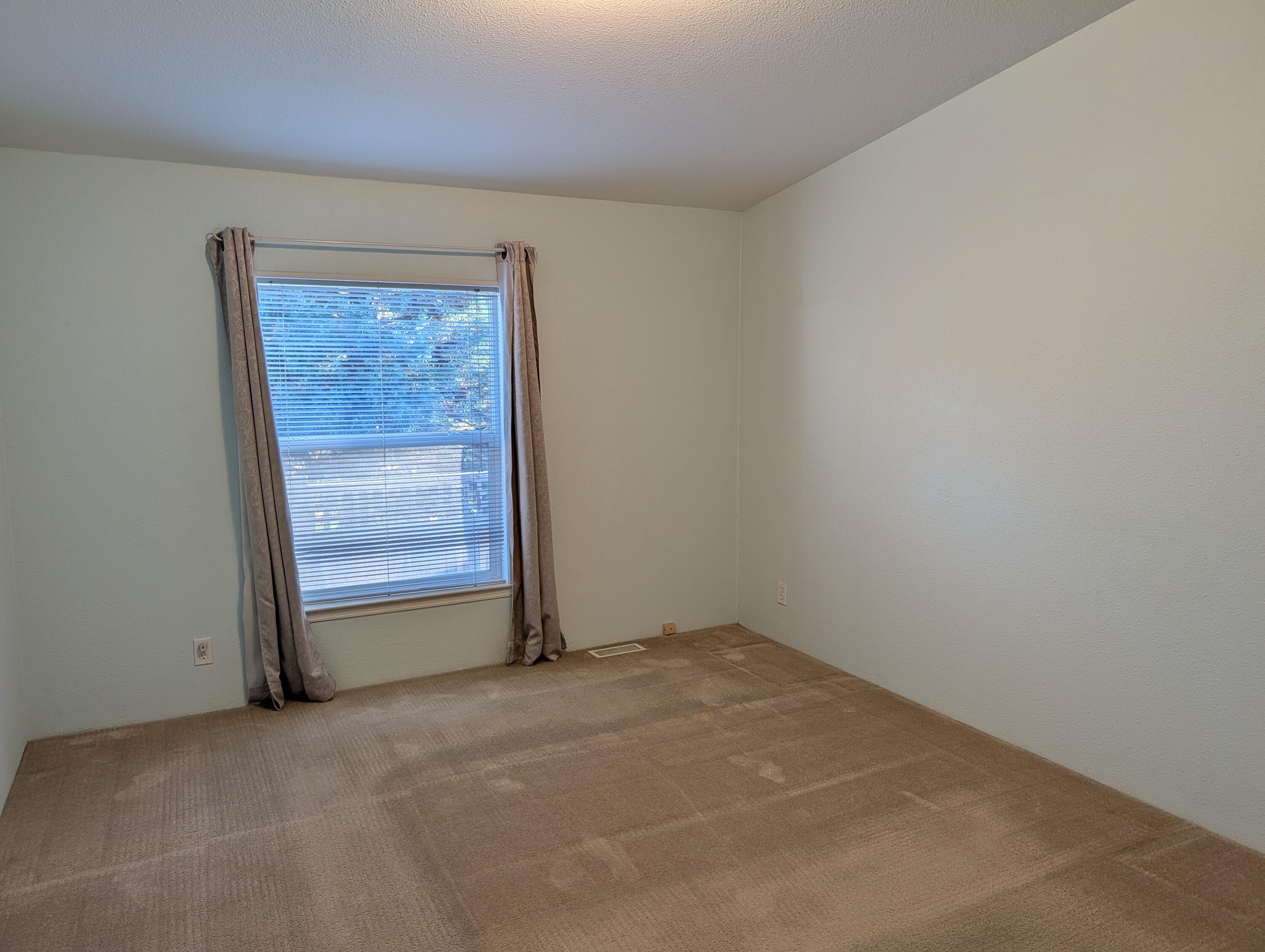 Royal Mobile Estates - Residential