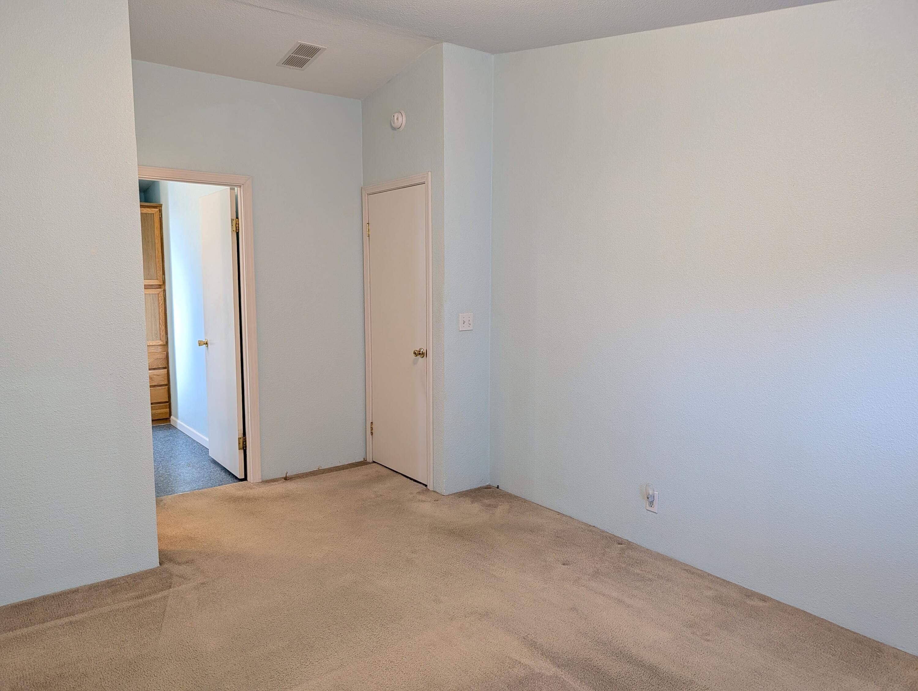 Royal Mobile Estates - Residential