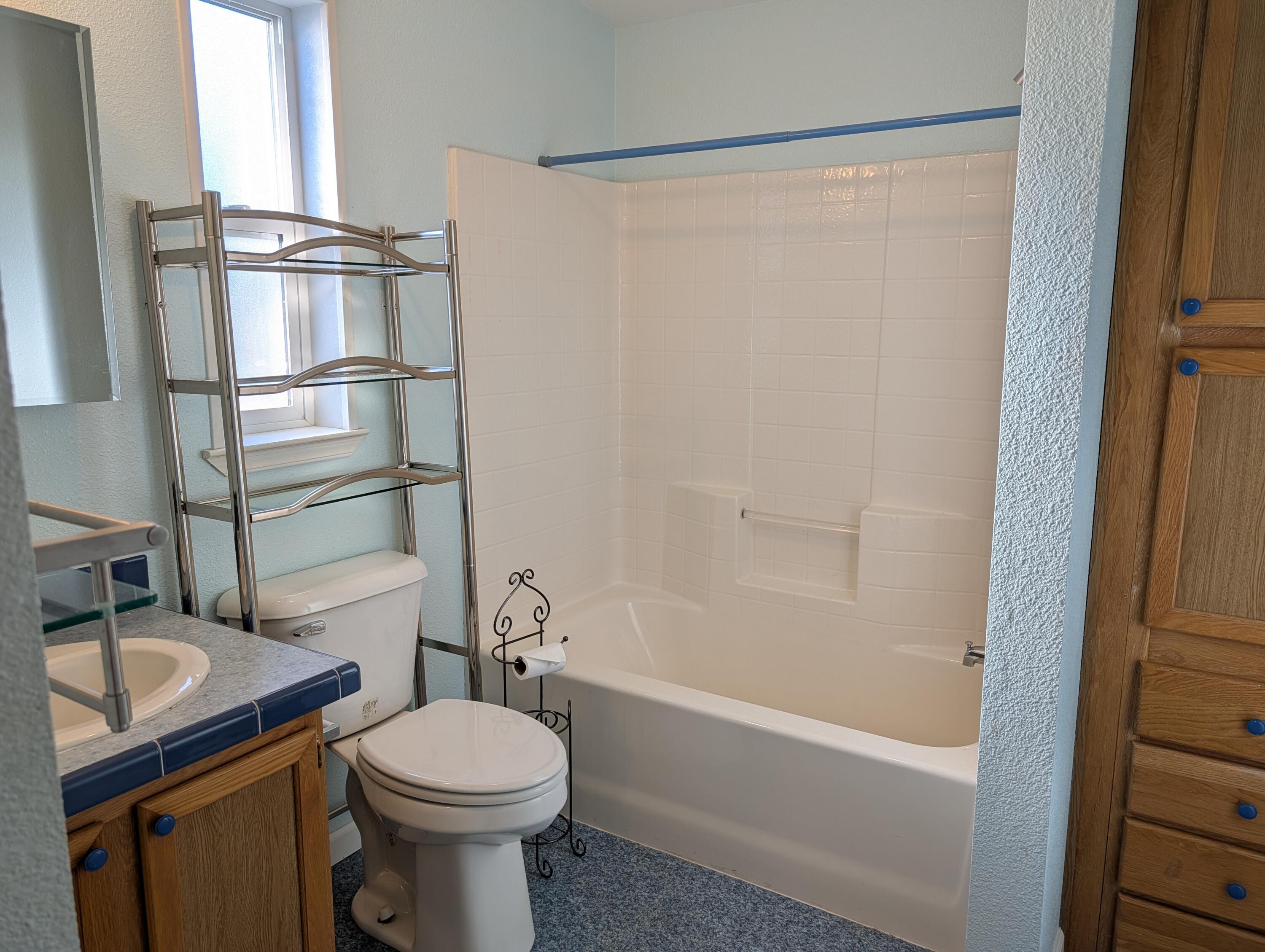 Royal Mobile Estates - Residential