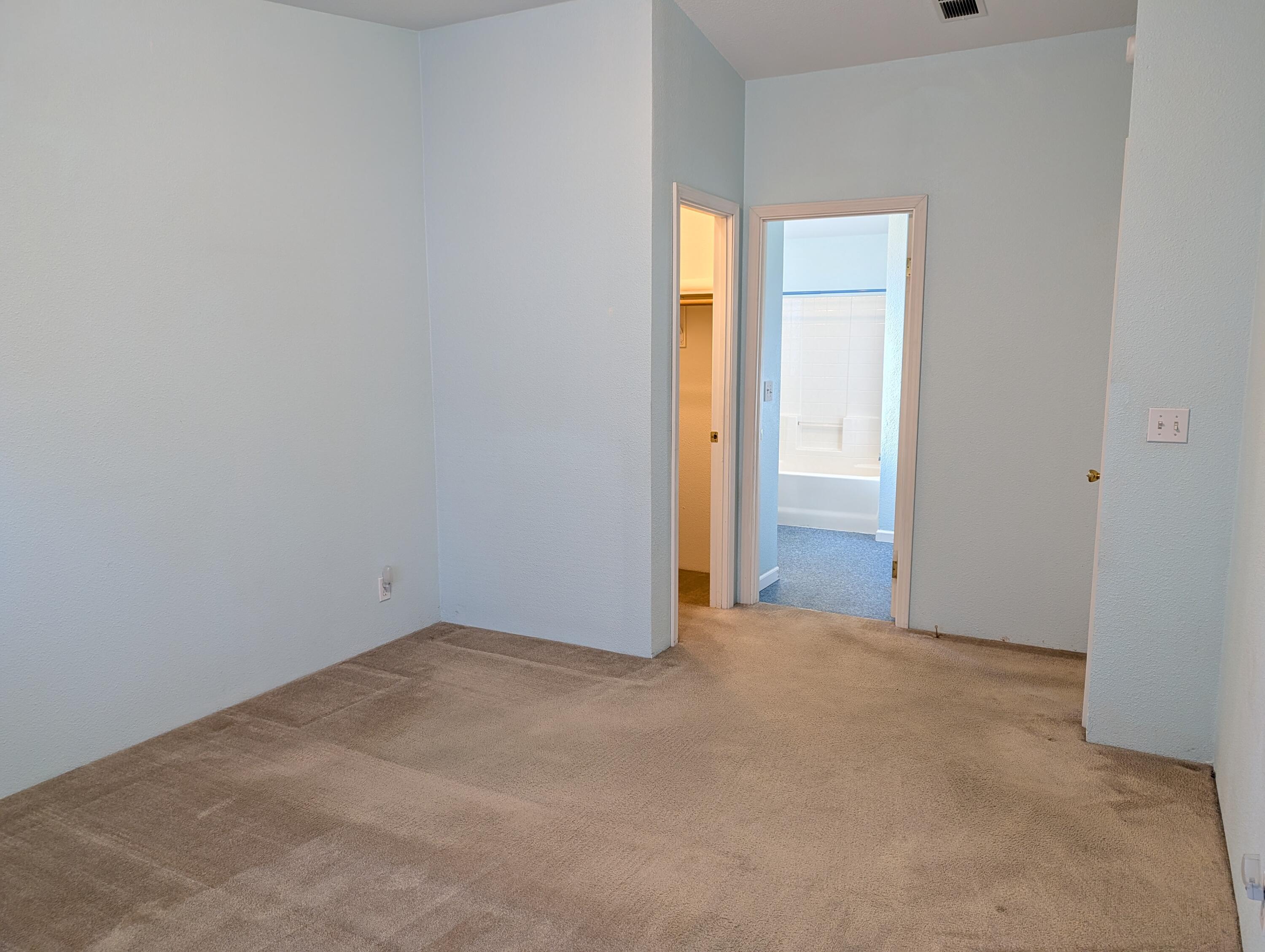 Royal Mobile Estates - Residential