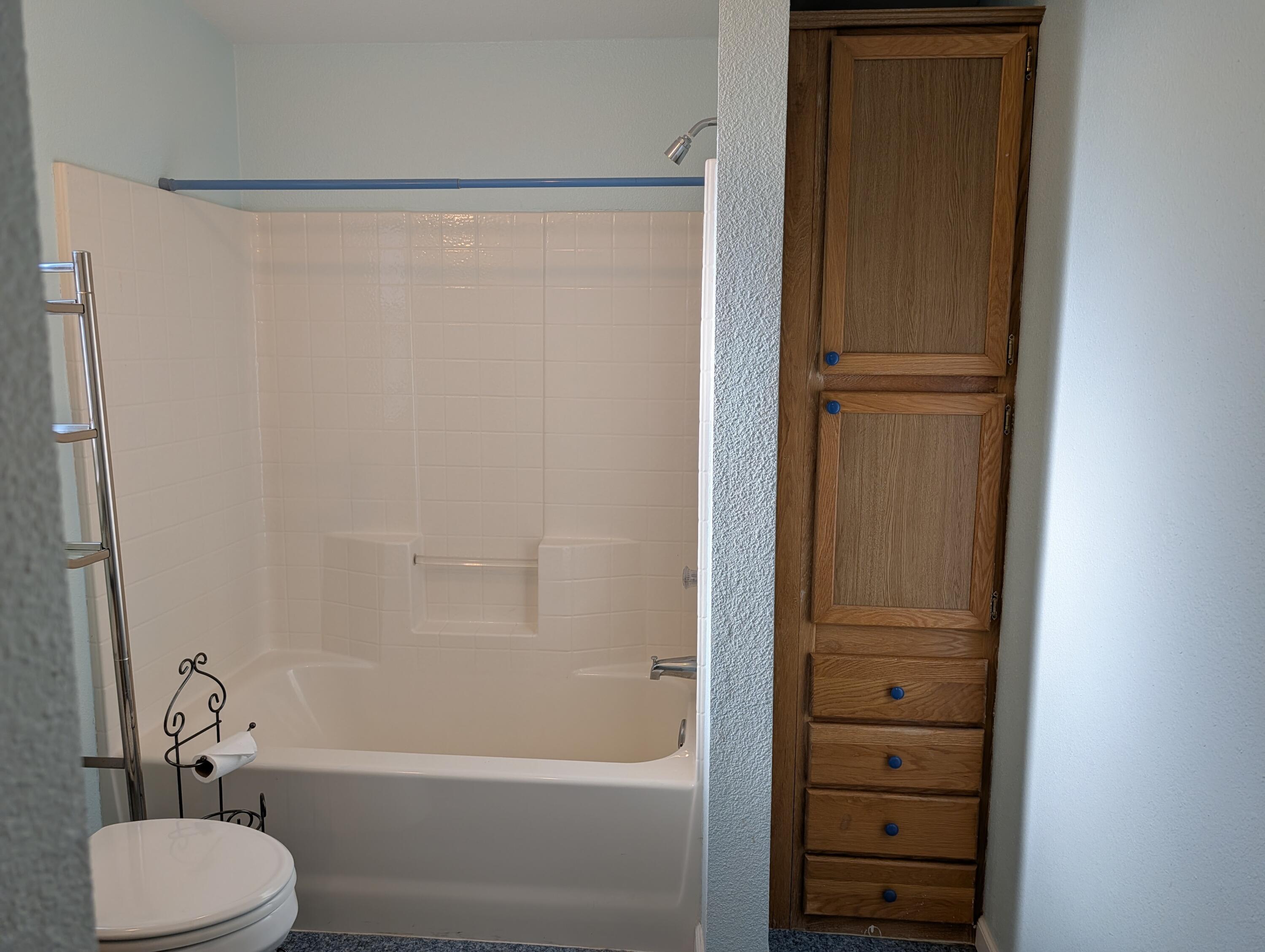 Royal Mobile Estates - Residential