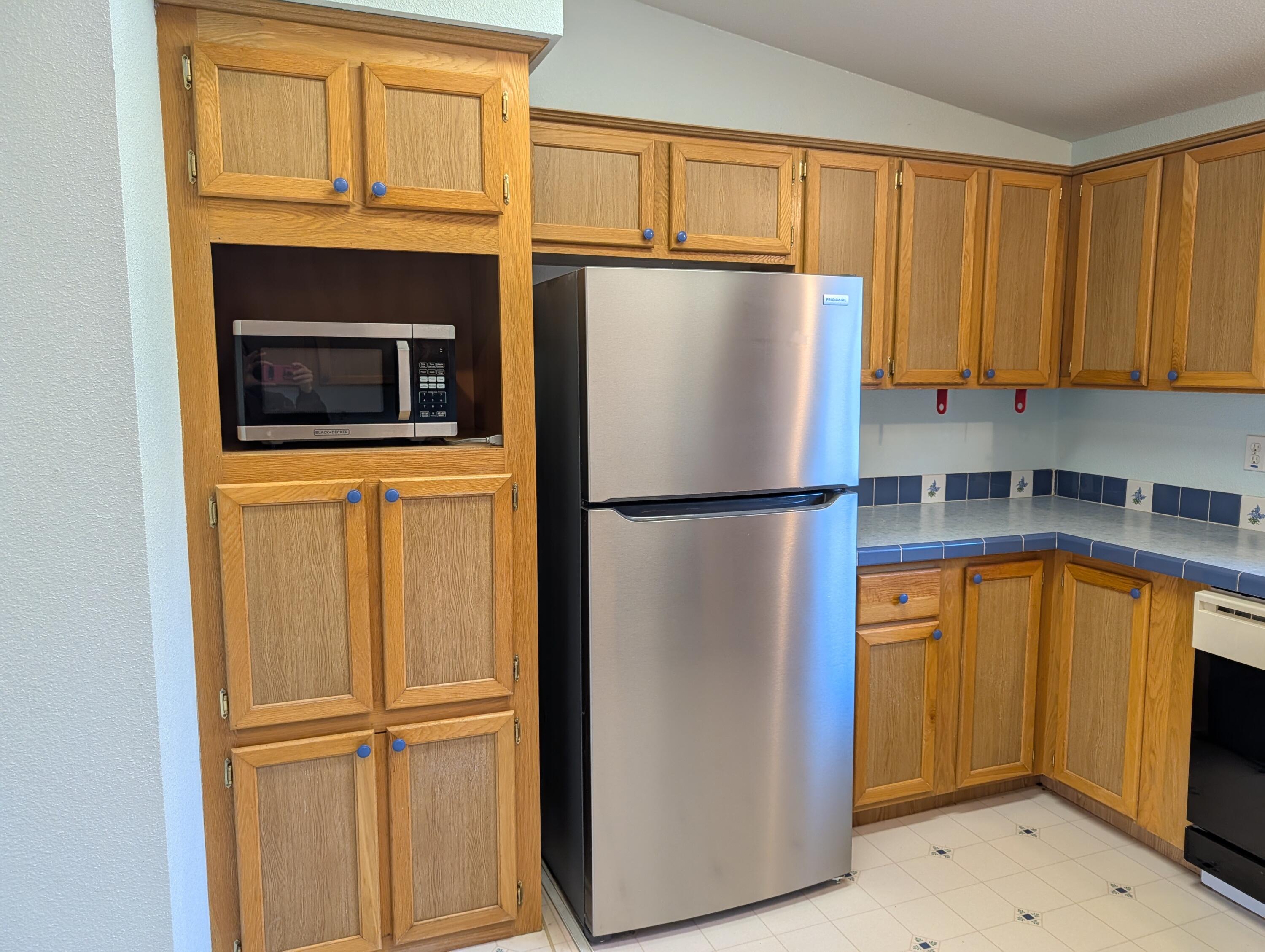 Royal Mobile Estates - Residential