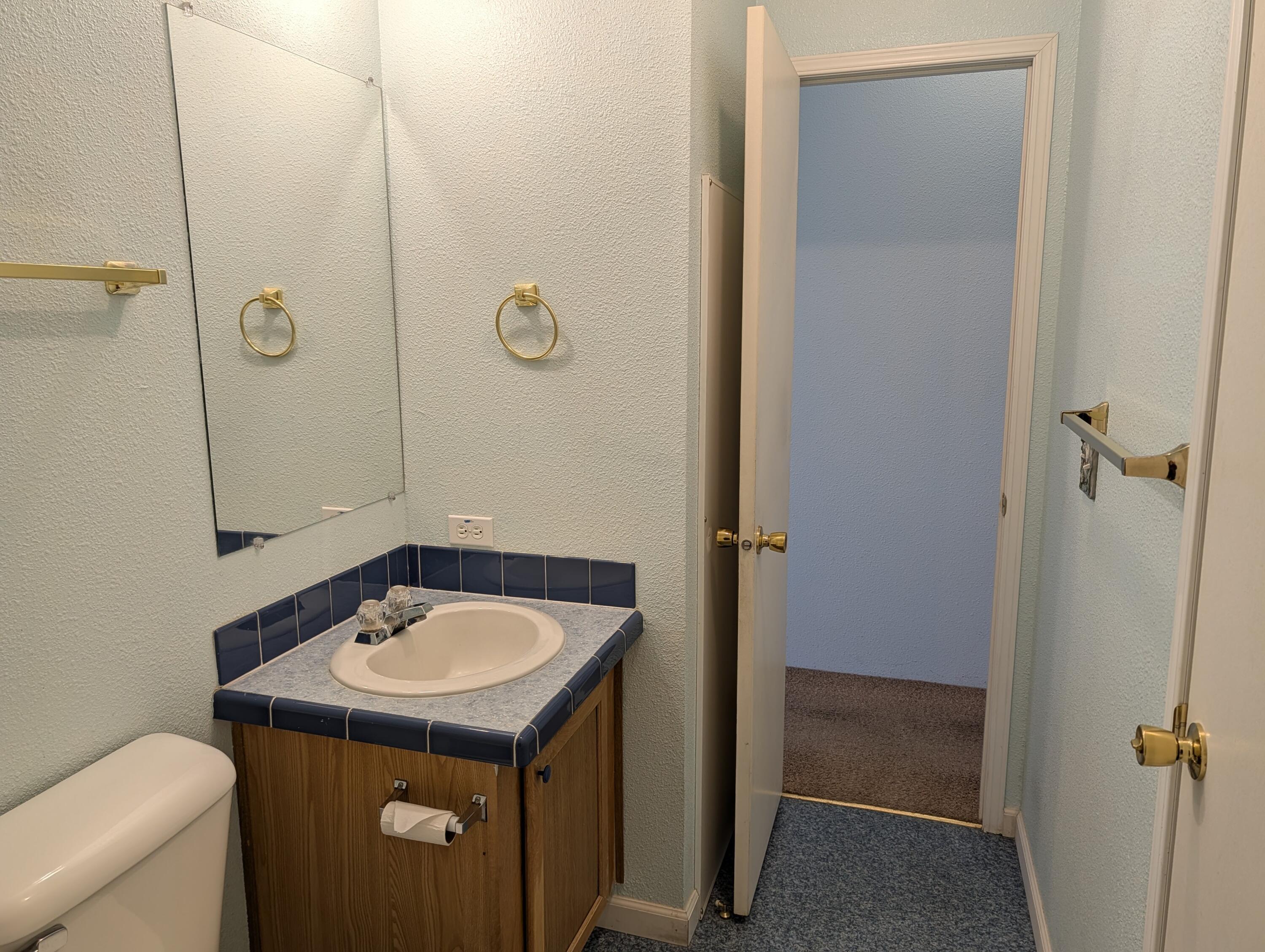 Royal Mobile Estates - Residential