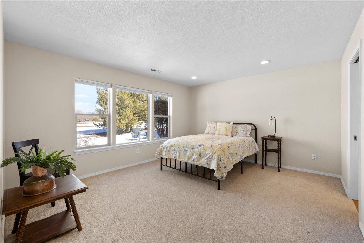 Harbor Isles - Residential