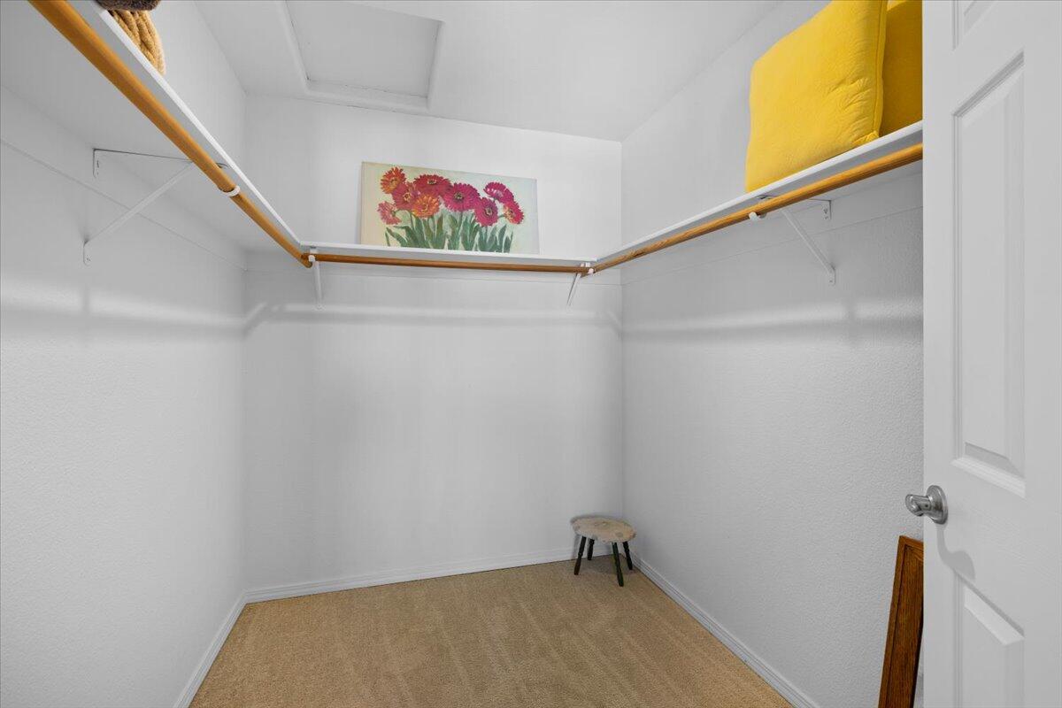 Harbor Isles - Residential