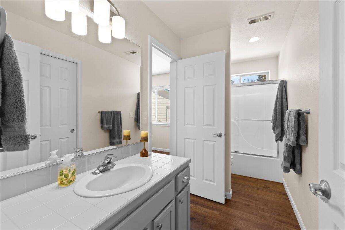 Harbor Isles - Residential