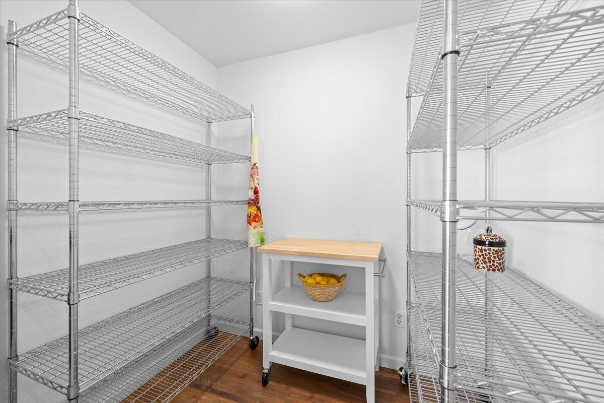 Harbor Isles - Residential