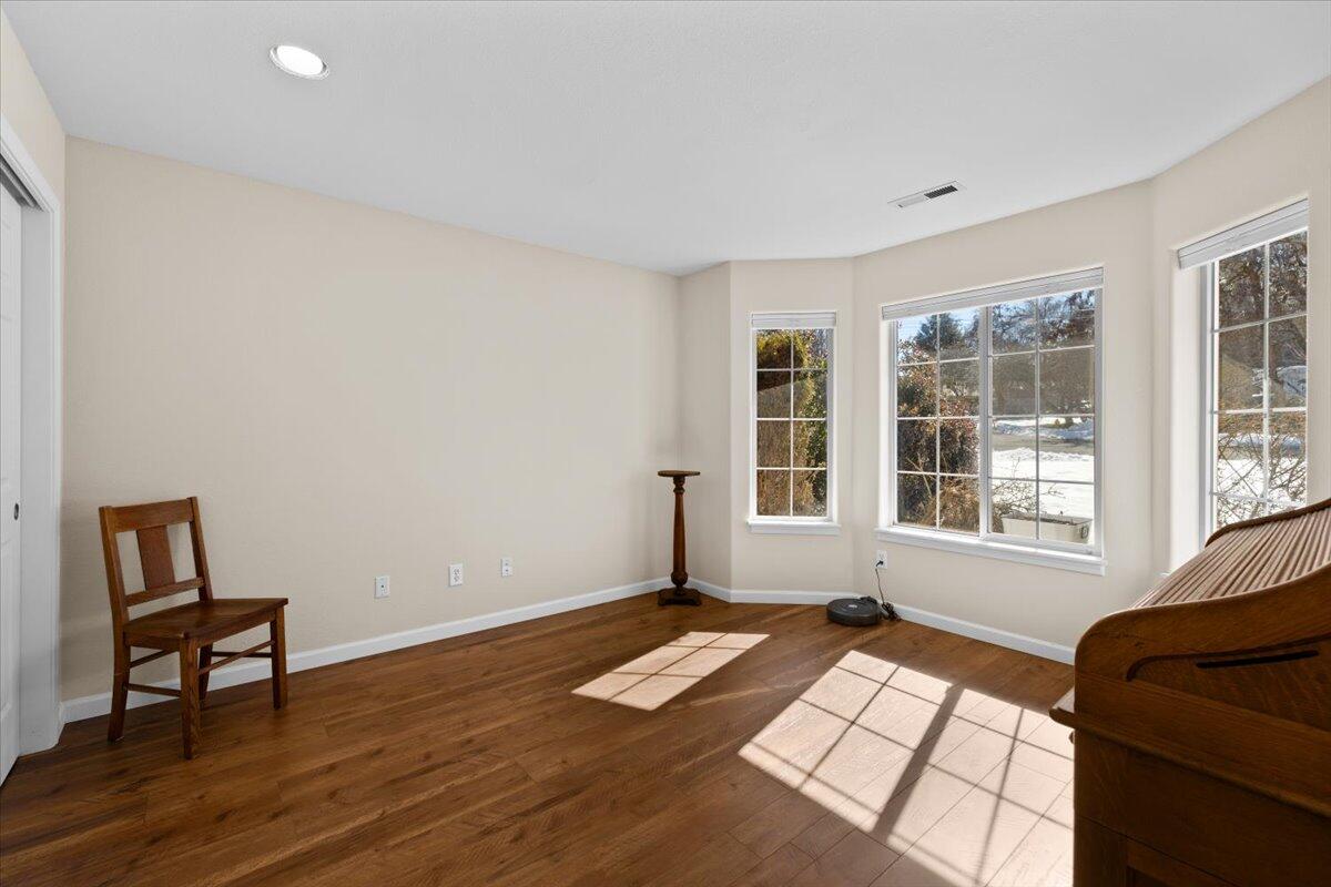 Harbor Isles - Residential