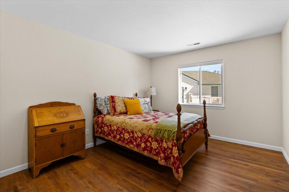 Harbor Isles - Residential