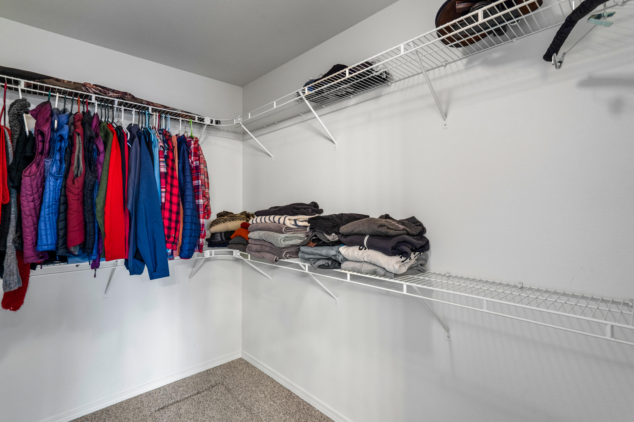 Fairhaven - Residential