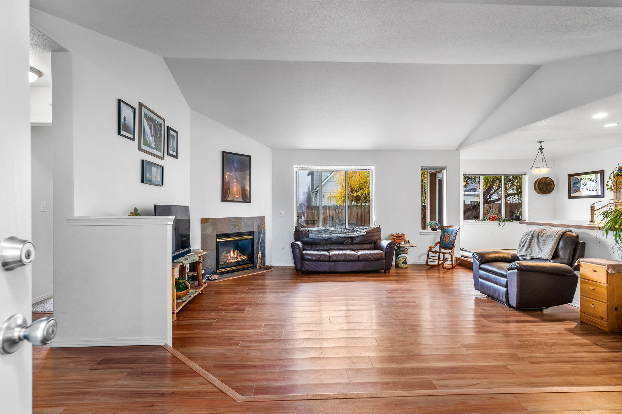 Fairhaven - Residential