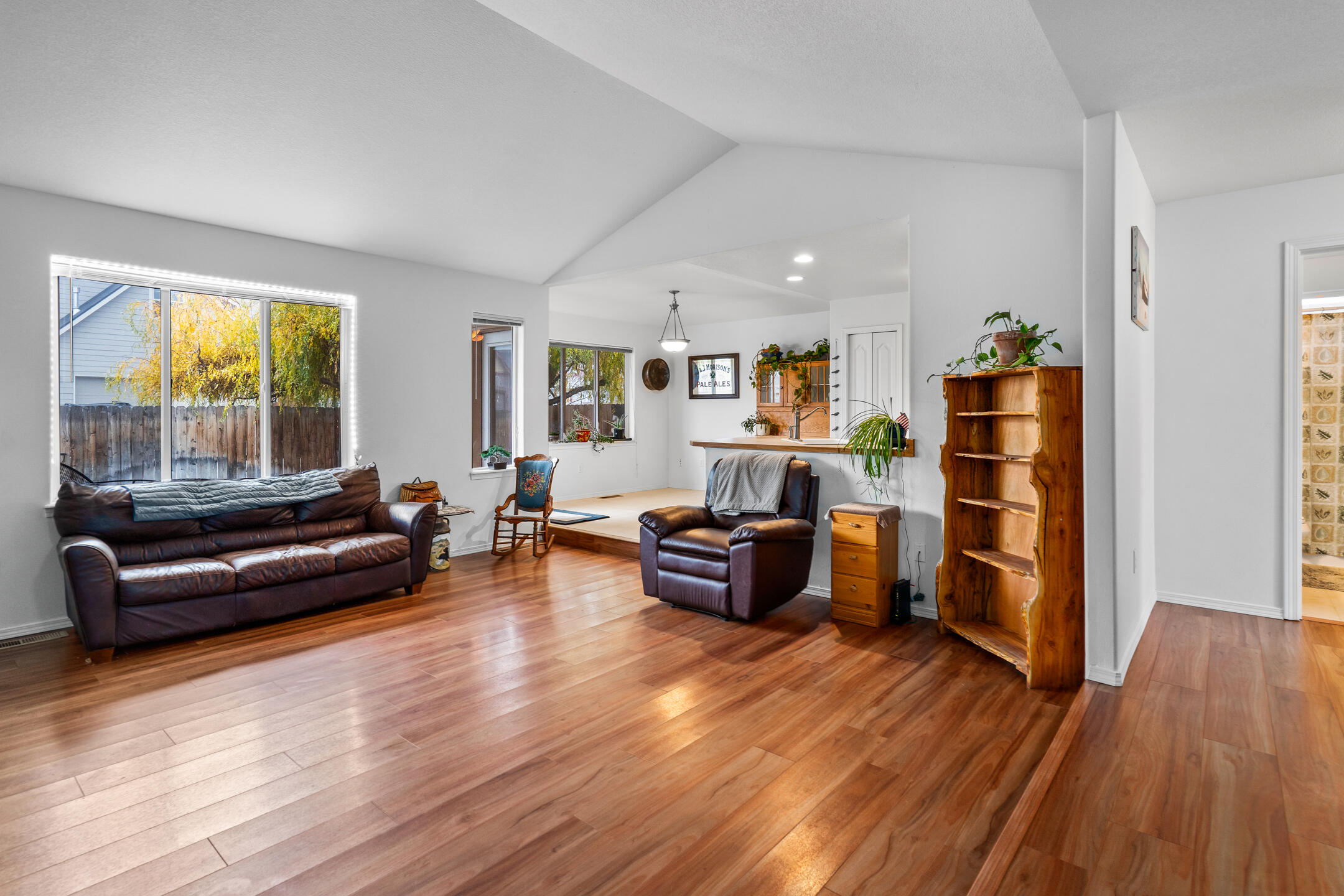 Fairhaven - Residential