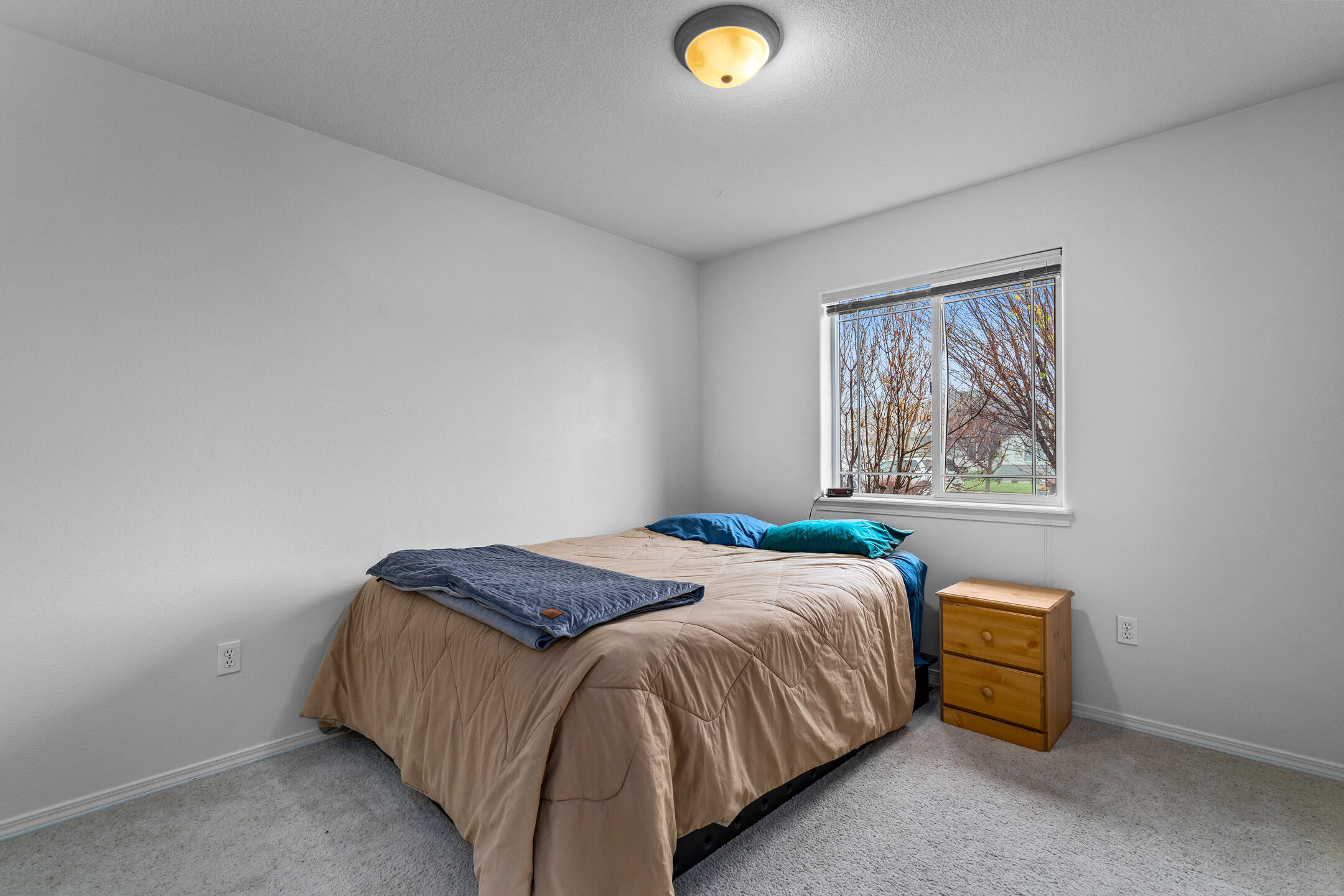 Fairhaven - Residential