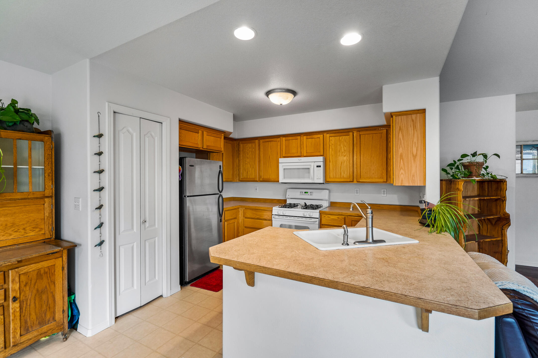 Fairhaven - Residential