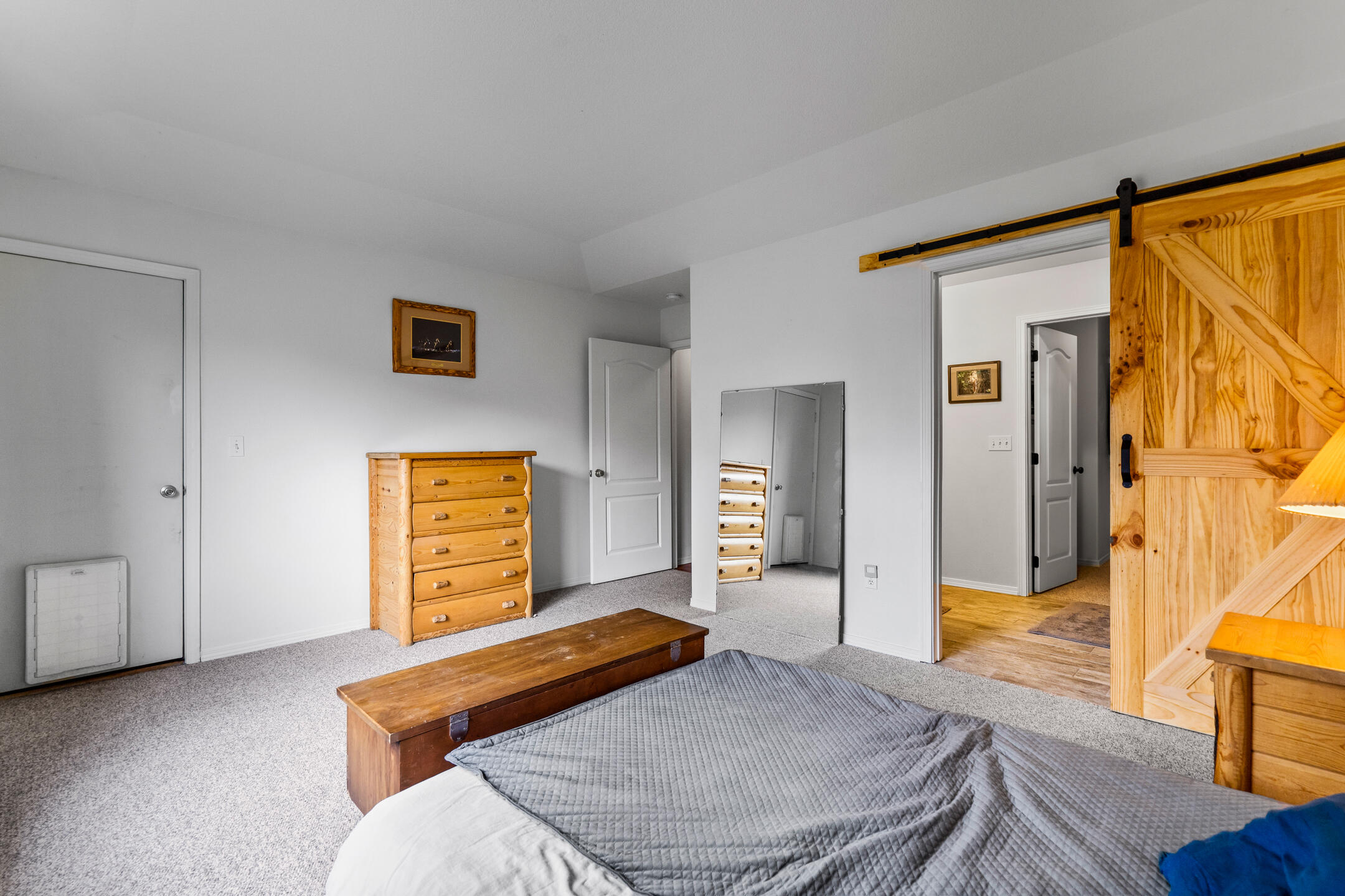 Fairhaven - Residential