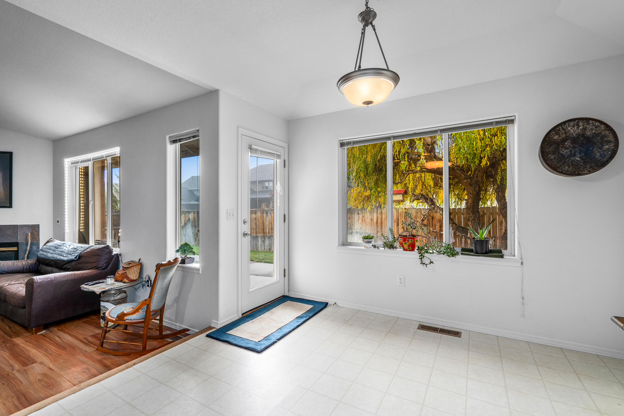 Fairhaven - Residential