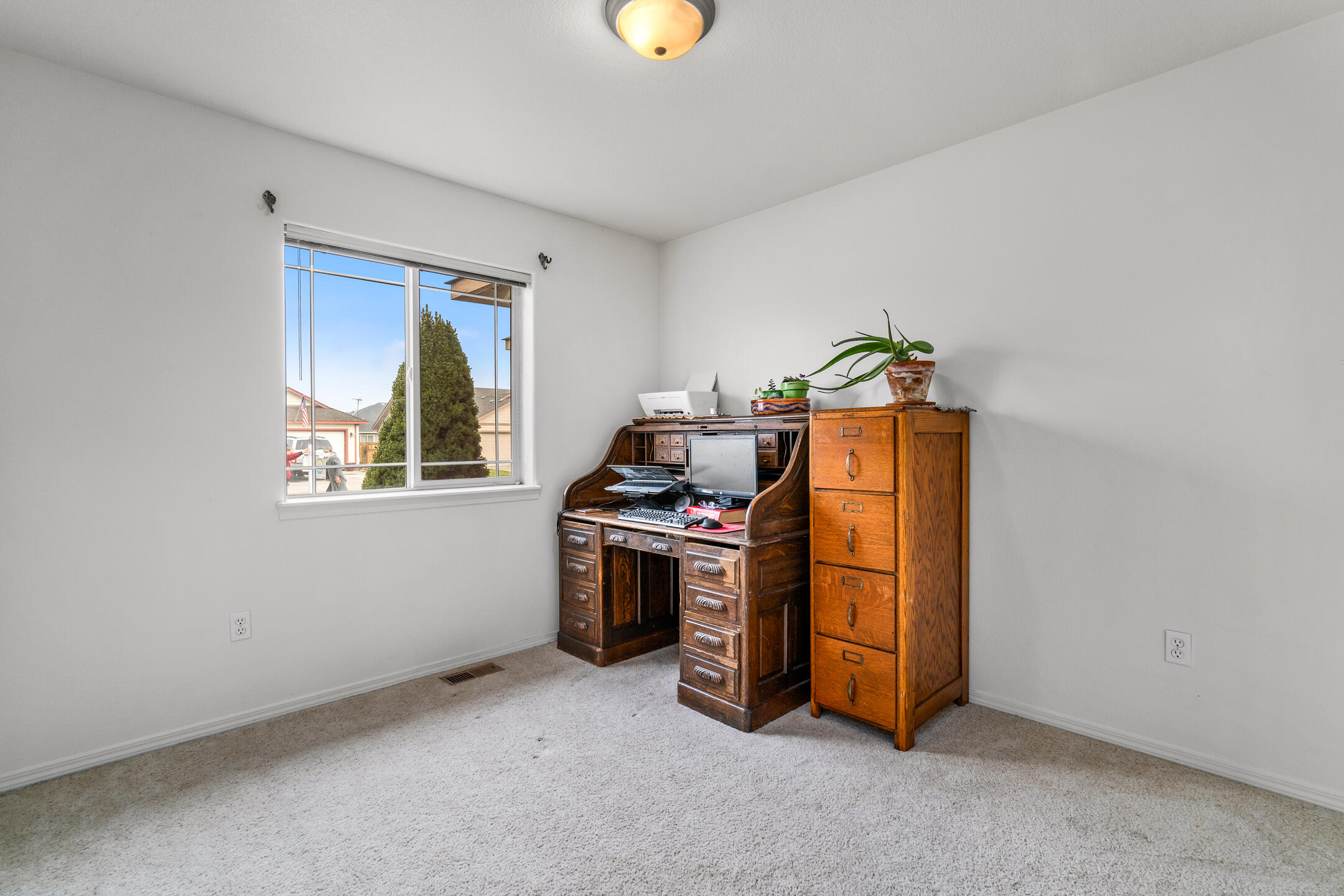 Fairhaven - Residential