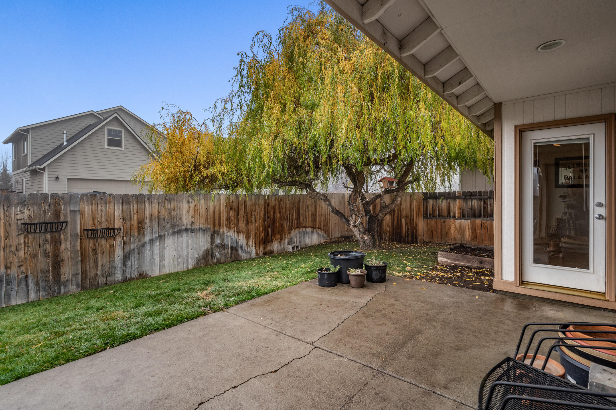 Fairhaven - Residential