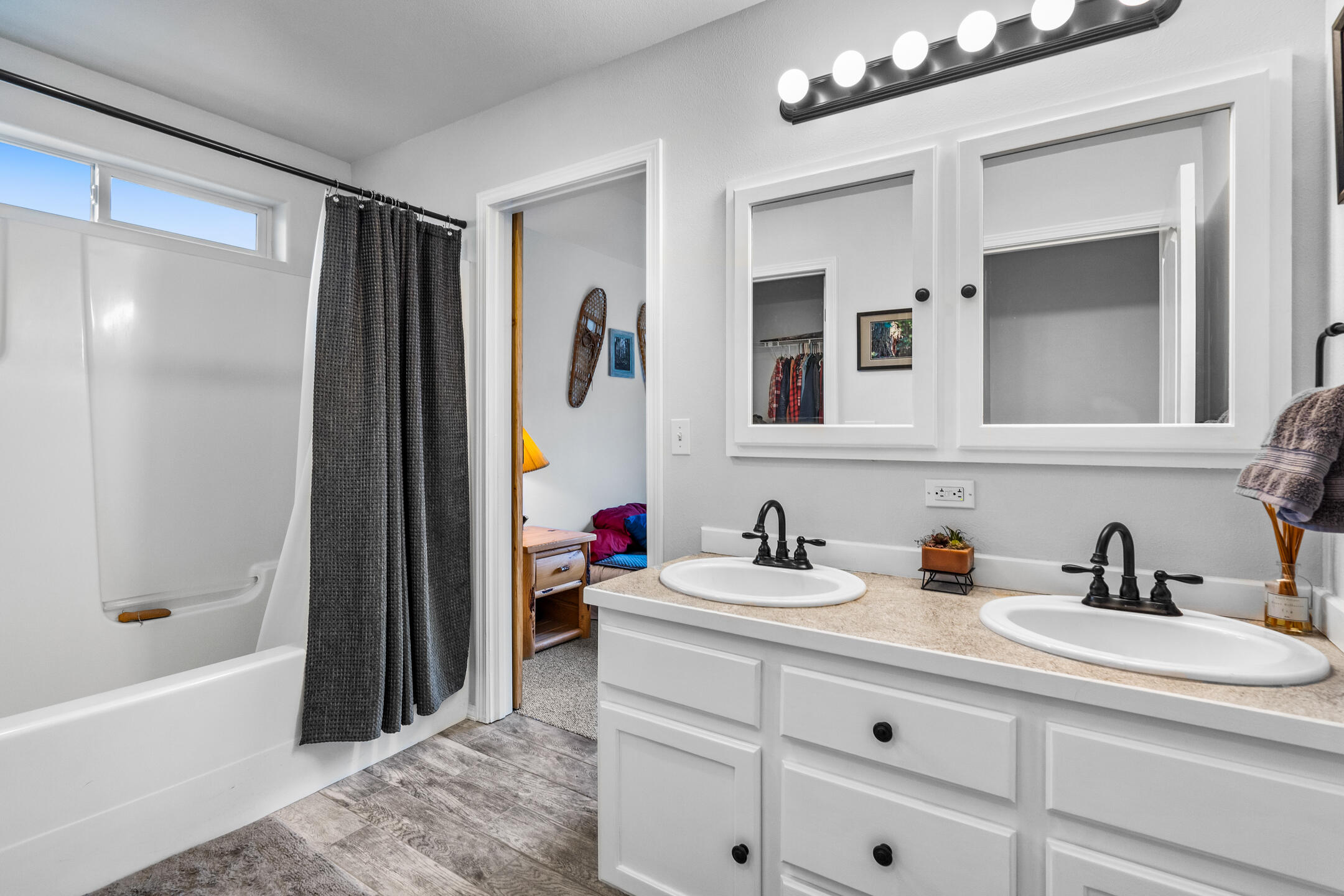 Fairhaven - Residential