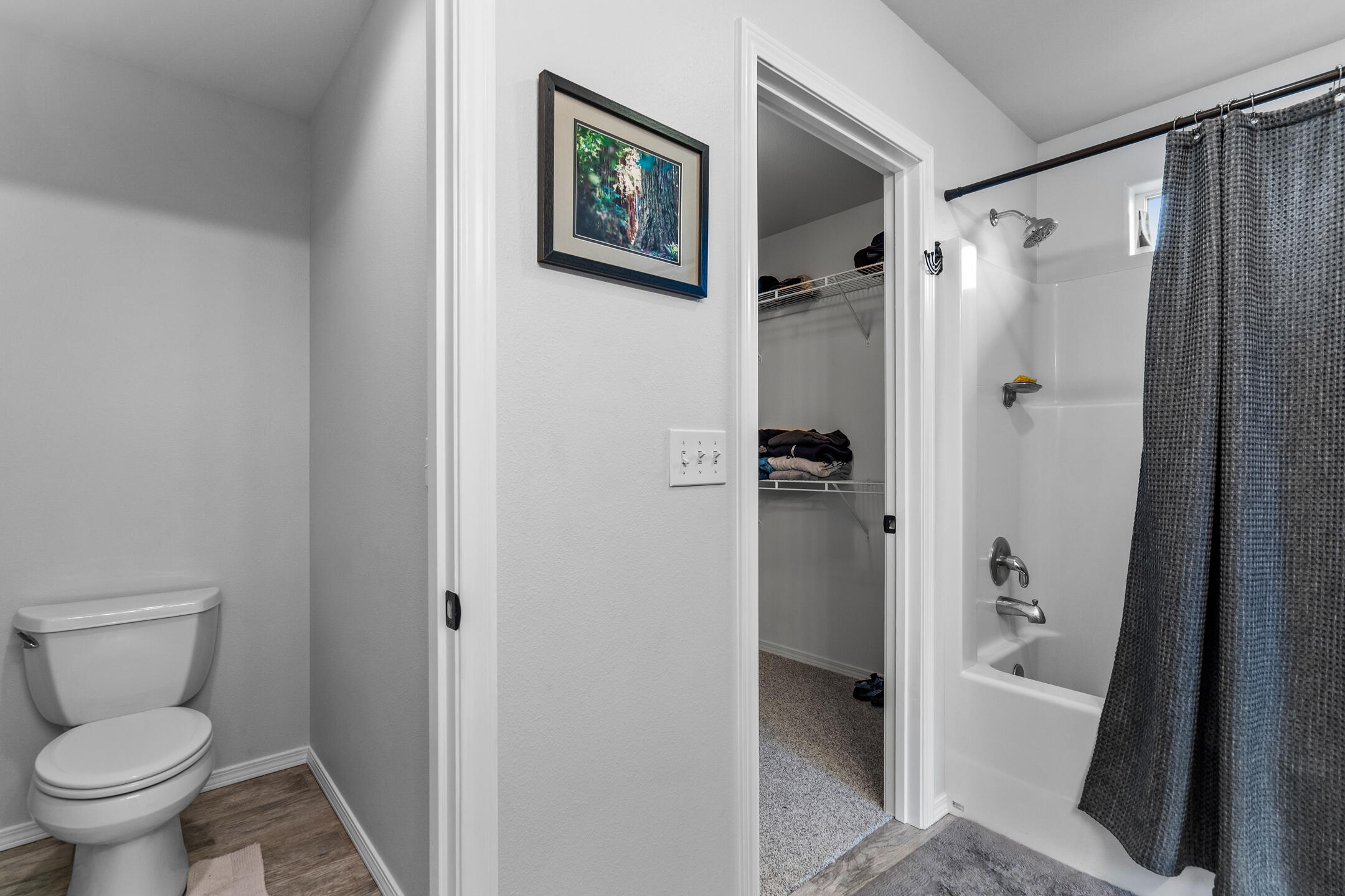 Fairhaven - Residential