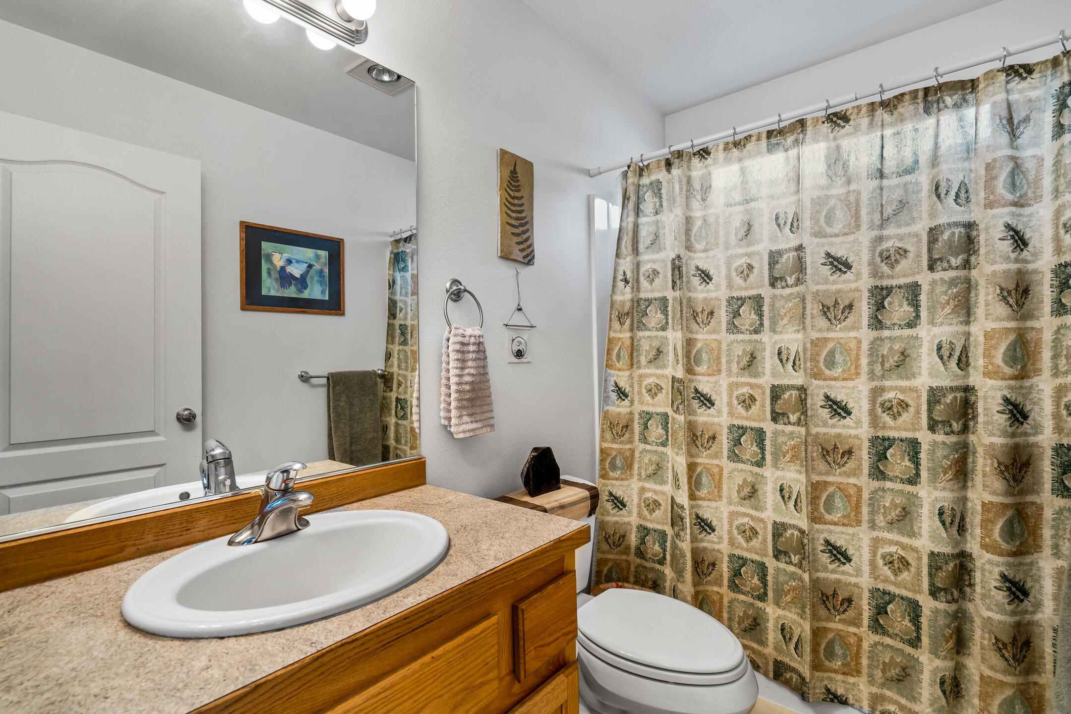 Fairhaven - Residential