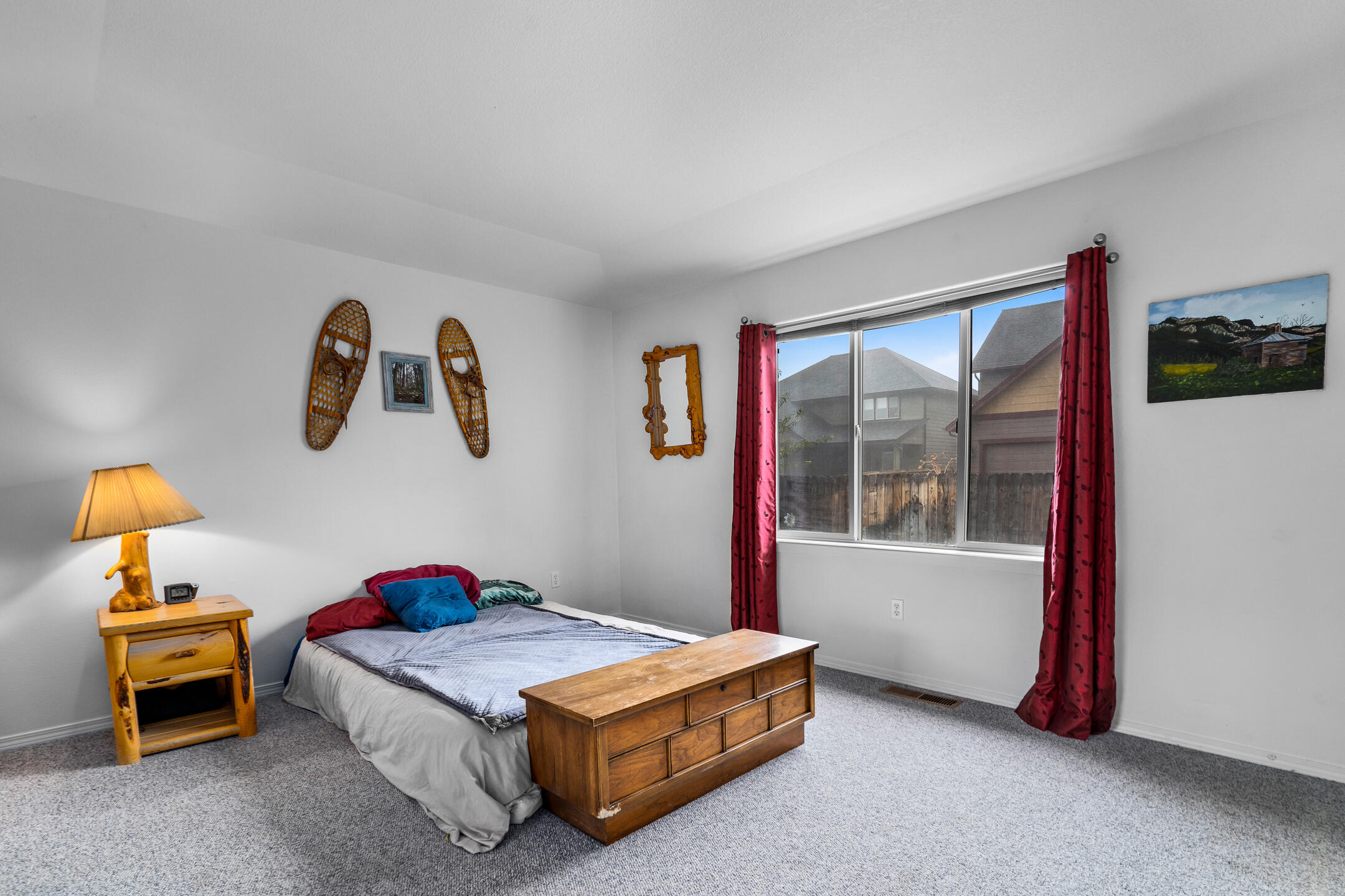 Fairhaven - Residential