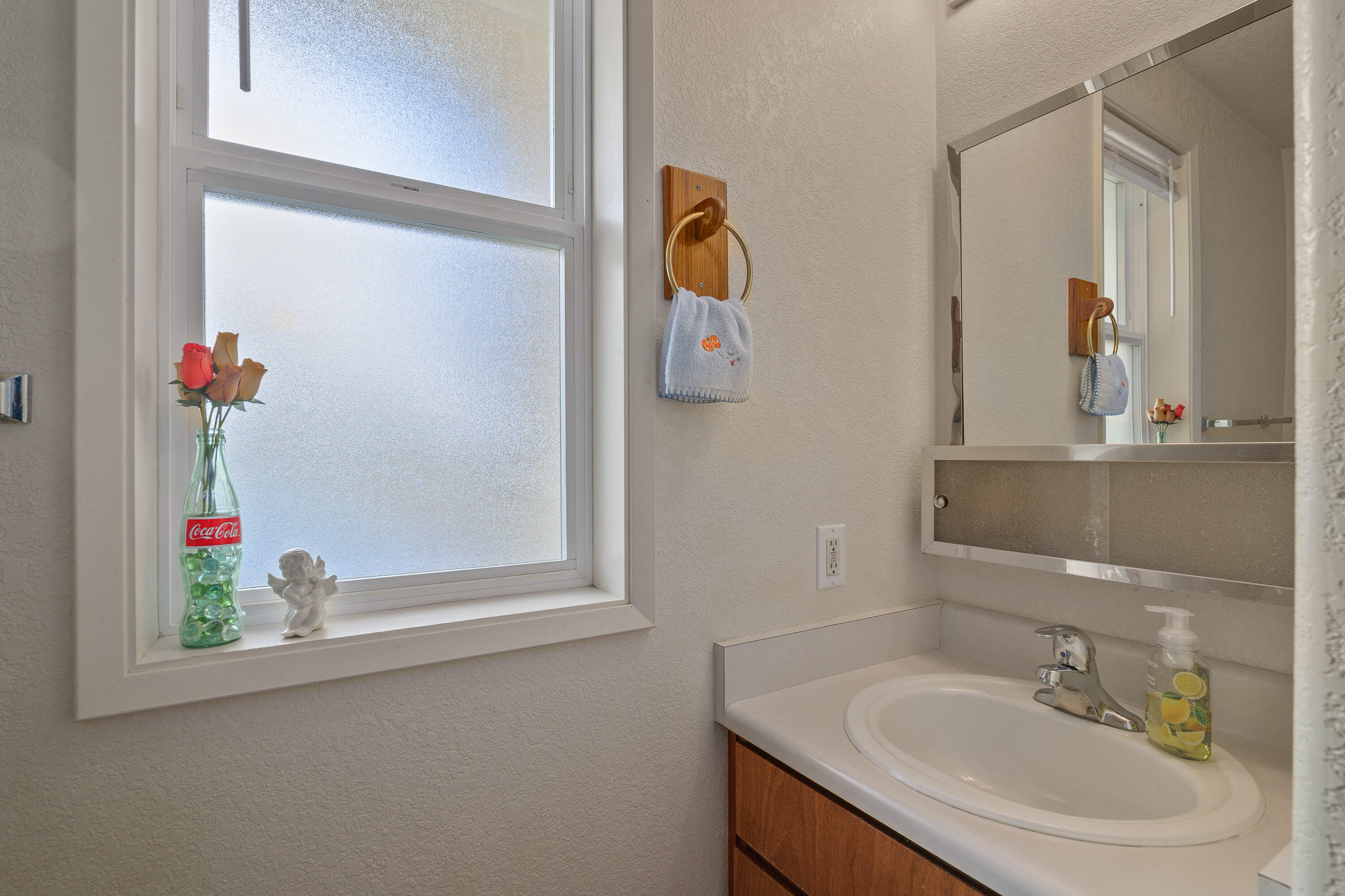 Redwood Heights Subdivision Phase - Residential Income