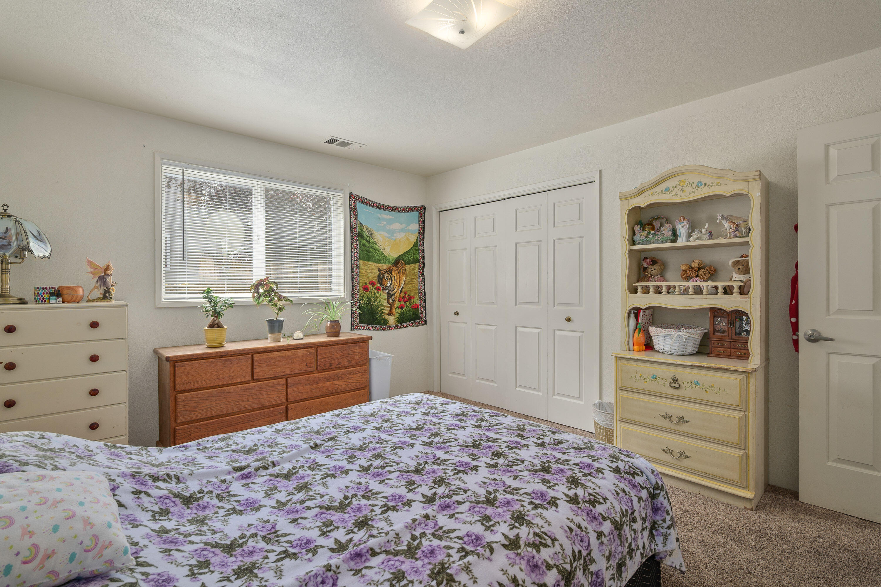 Redwood Heights Subdivision Phase - Residential Income