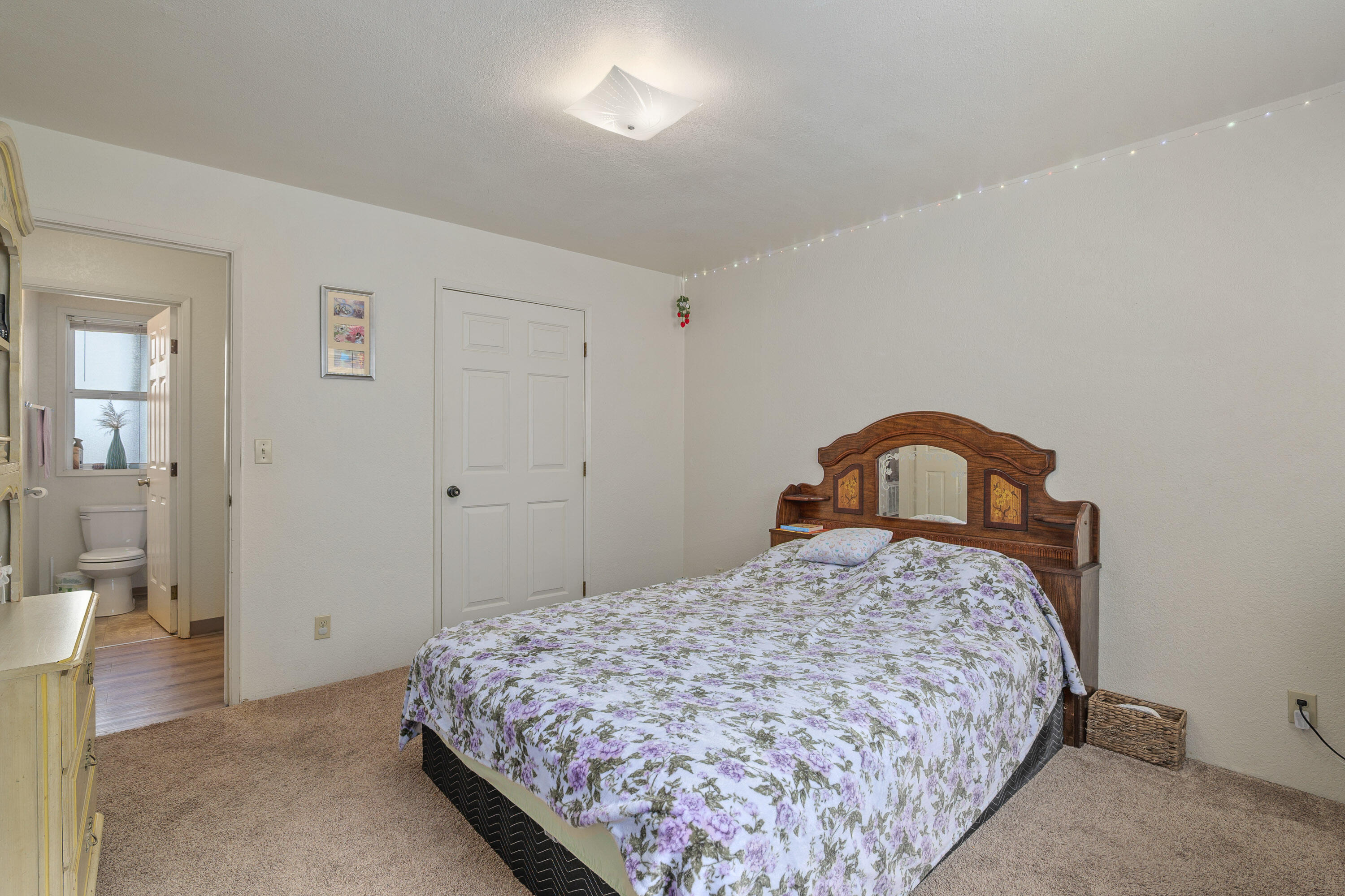 Redwood Heights Subdivision Phase - Residential Income