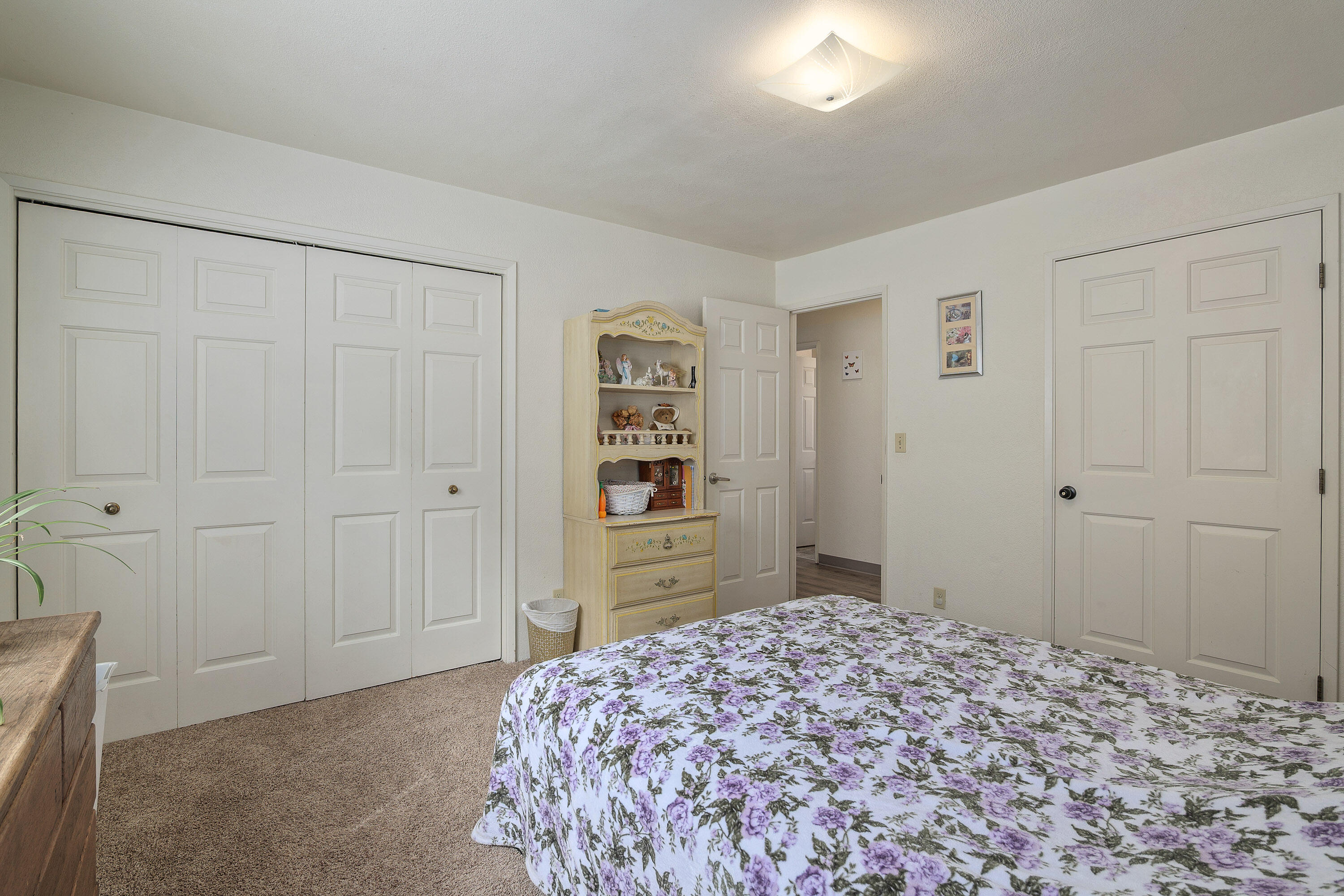 Redwood Heights Subdivision Phase - Residential Income