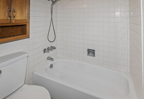 Tiny photo for 450 Fulton Street, Klamath Falls, OR 97601 (MLS # 220215729)