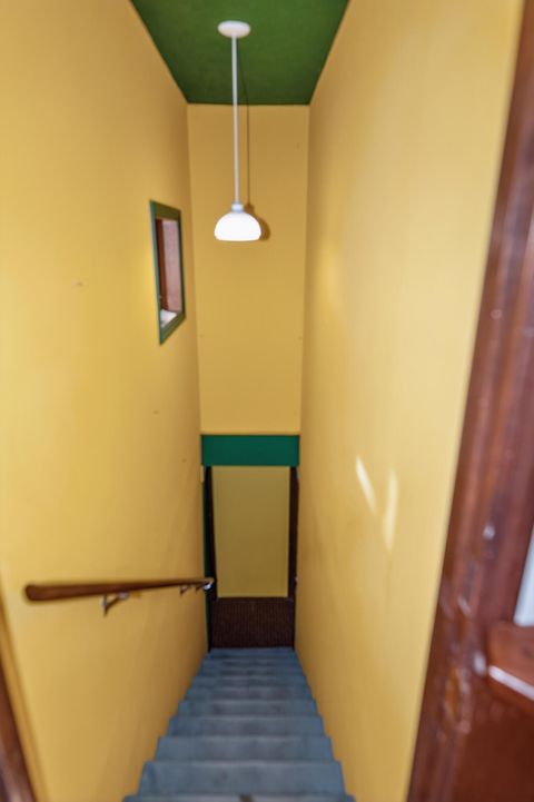 Tiny photo for 450 Fulton Street, Klamath Falls, OR 97601 (MLS # 220215729)