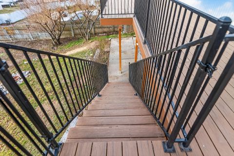 Tiny photo for 450 Fulton Street, Klamath Falls, OR 97601 (MLS # 220215729)