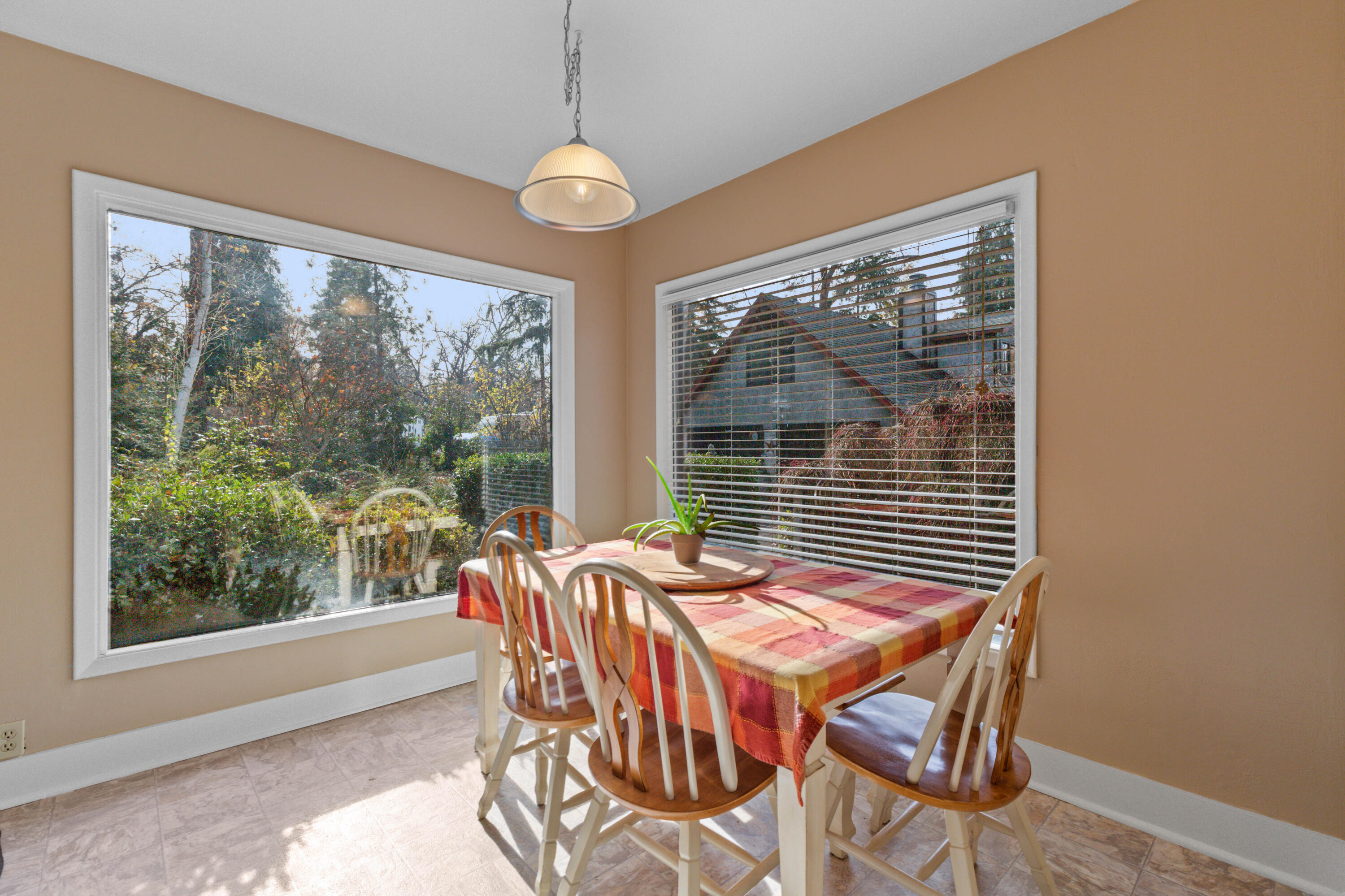 Perry Subdivision - Residential