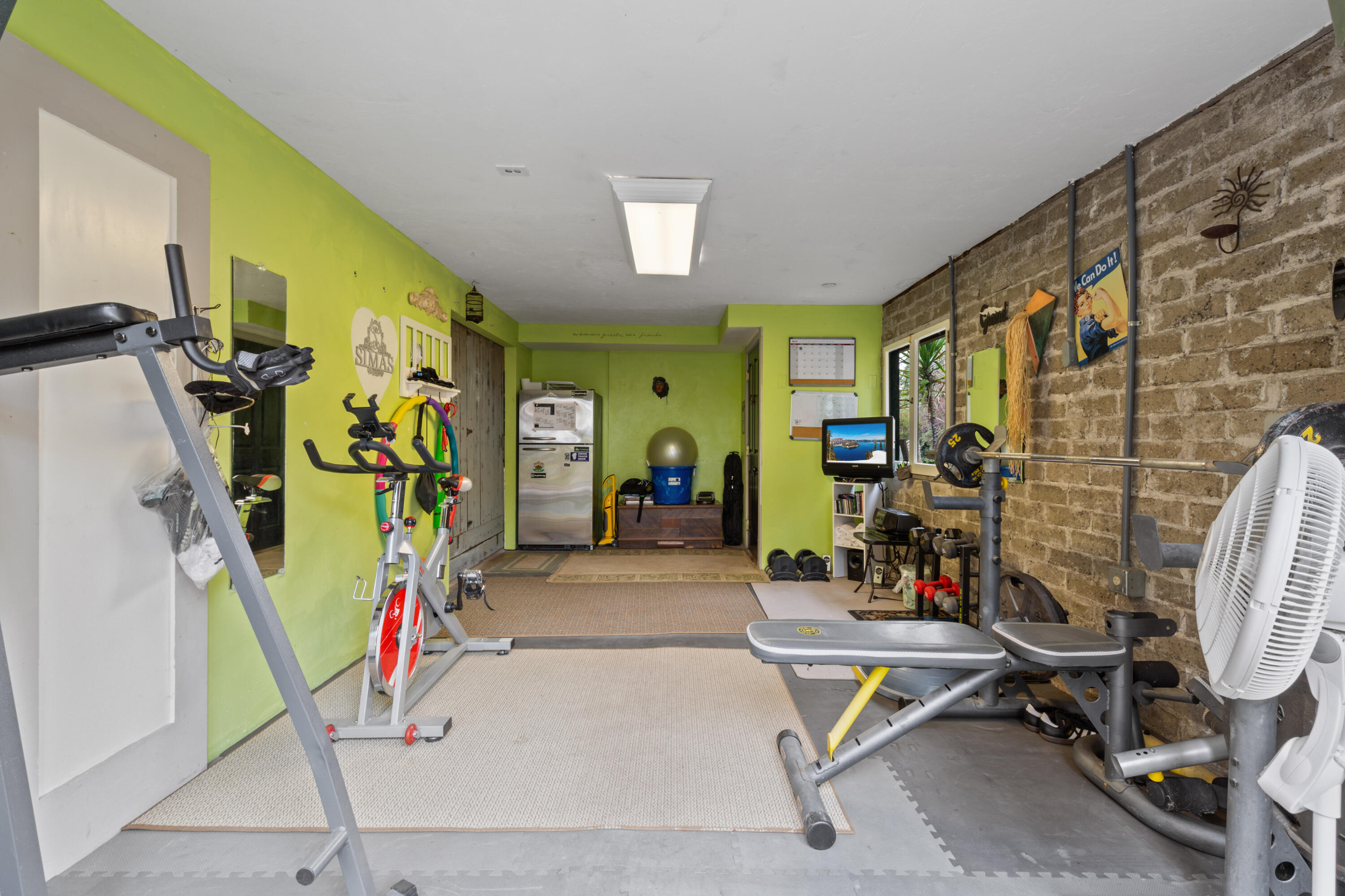 Perry Subdivision - Residential