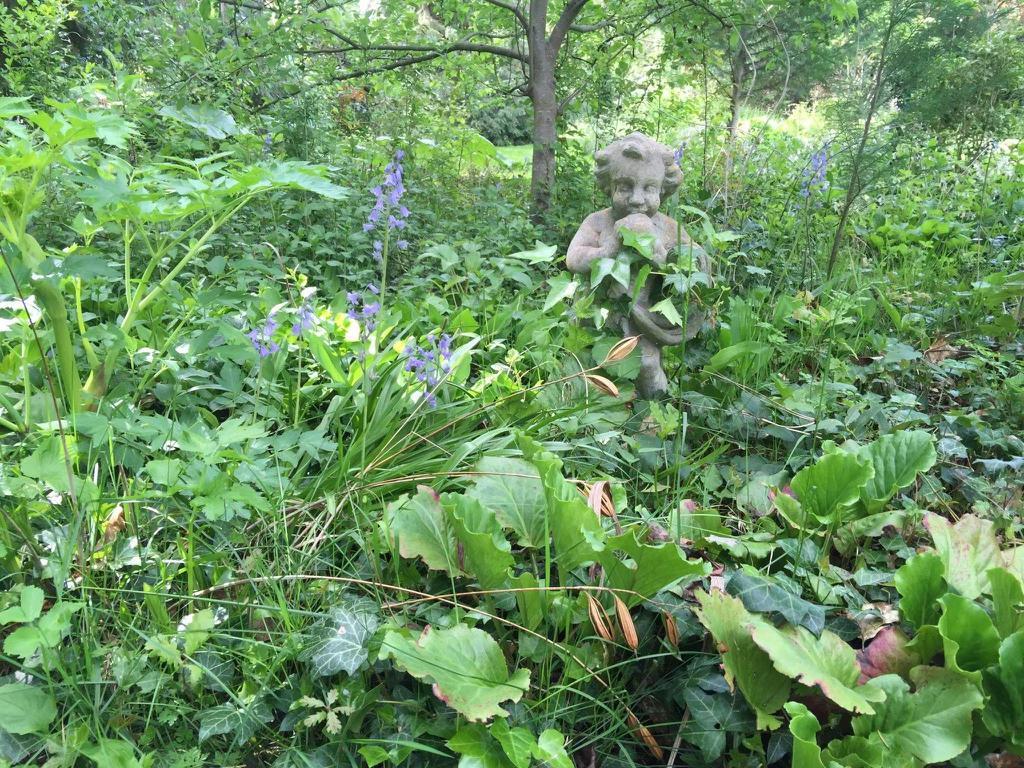 Perry Subdivision - Residential