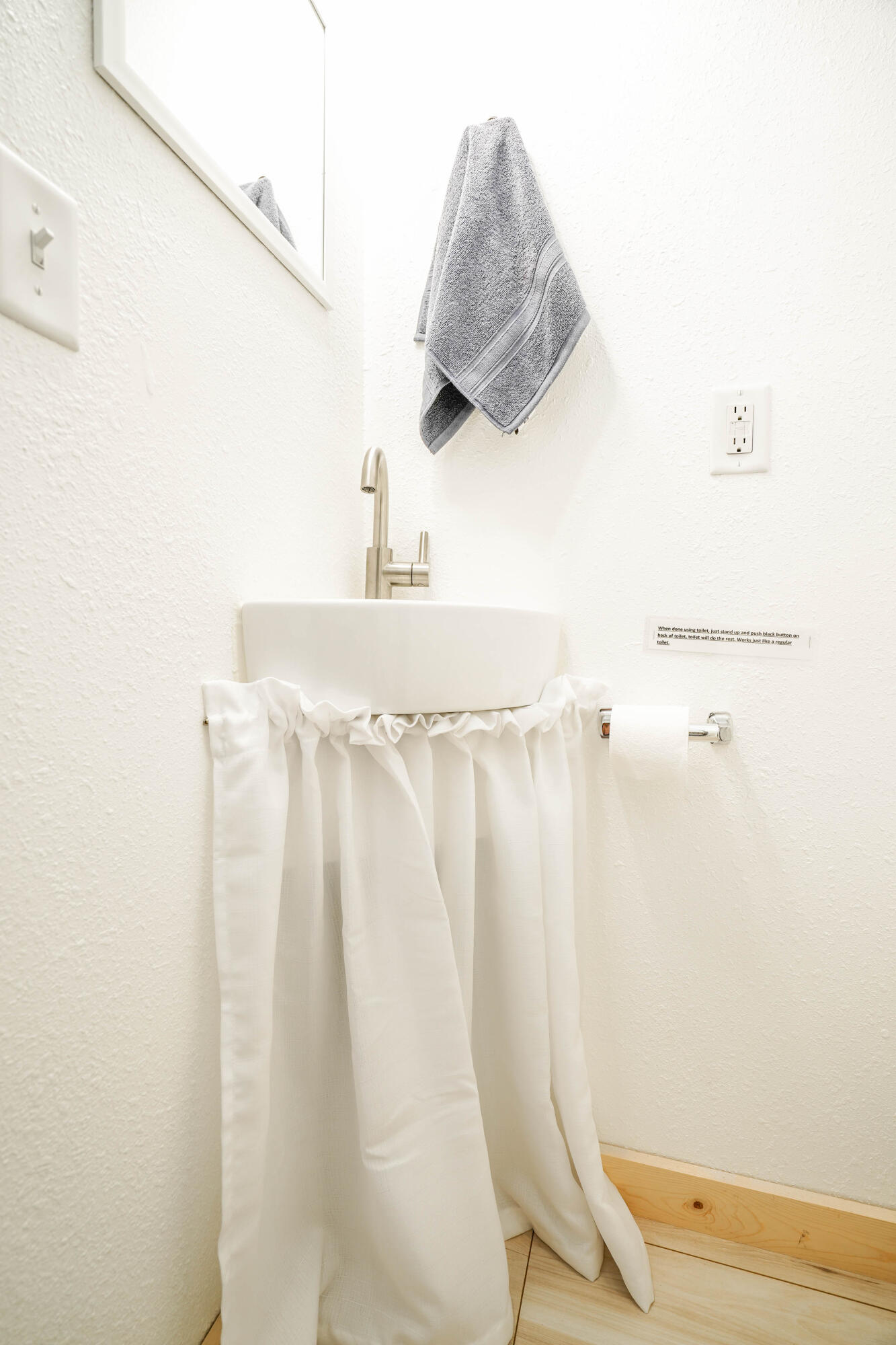 Sportsman Park - Residential