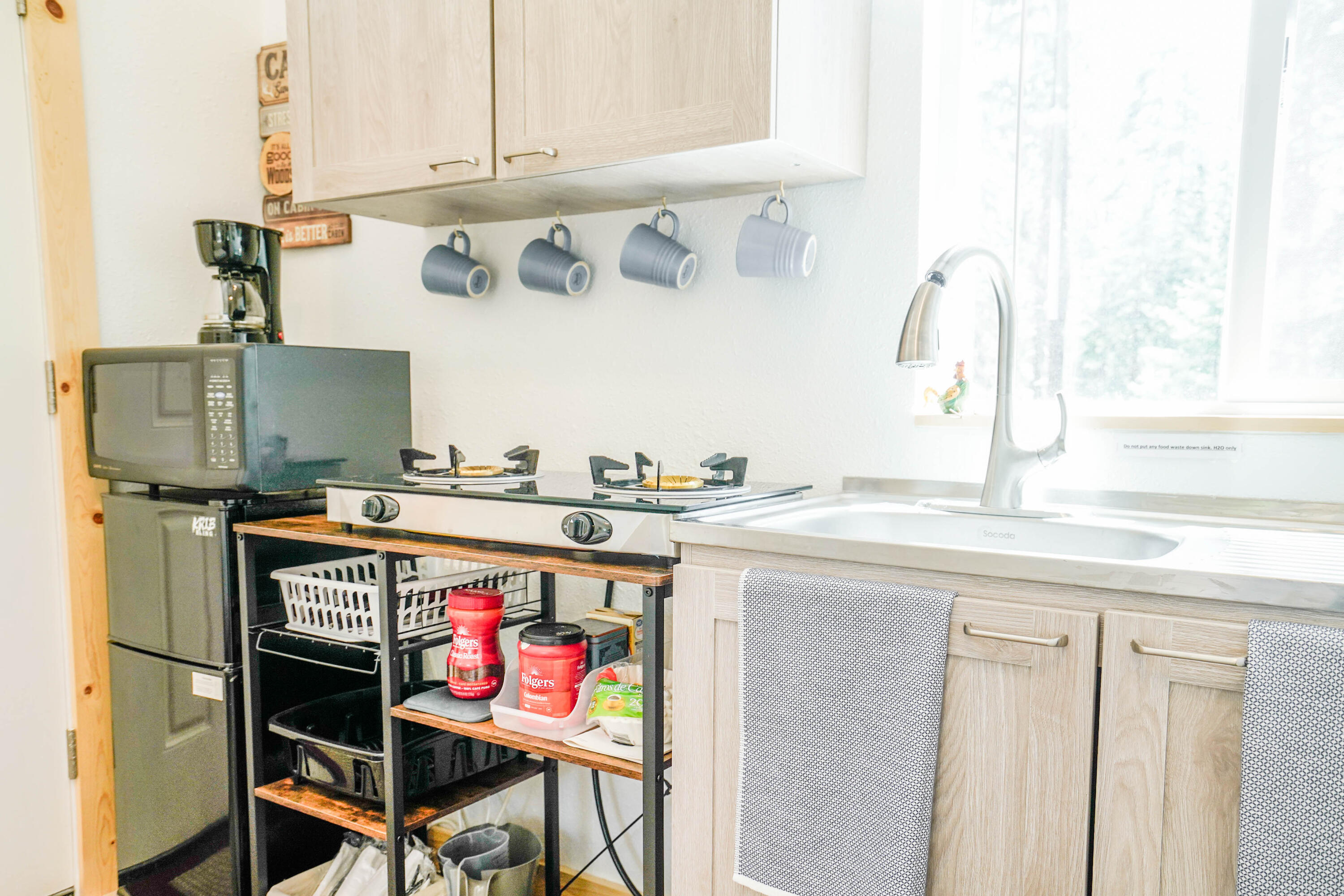 Sportsman Park - Residential