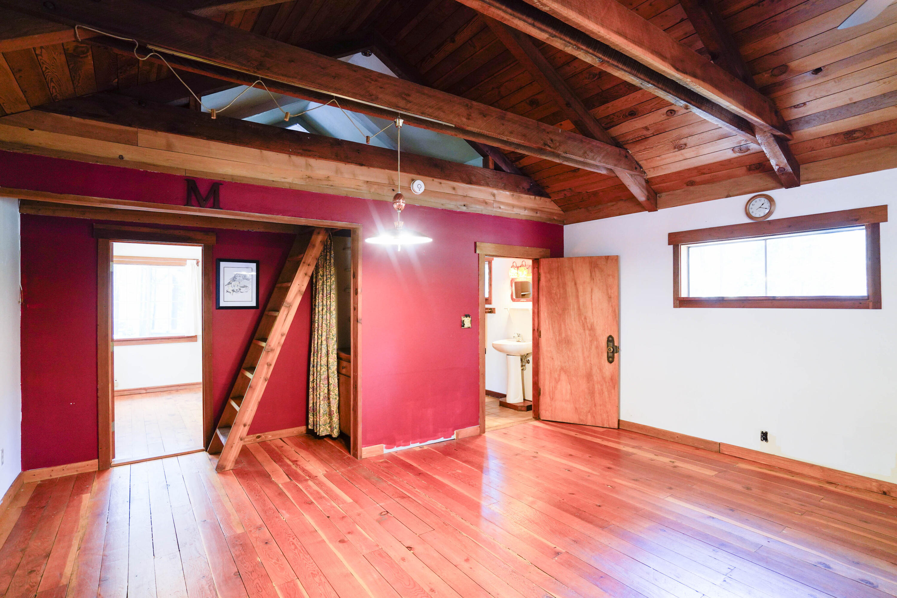 Sportsman Park - Residential